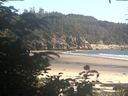 ./images/calvert/beach/20200719/beach20200719_182503.jpg
