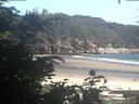 ./images/calvert/beach/20200719/beach20200719_183502.jpg