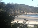 ./images/calvert/beach/20200719/beach20200719_184003.jpg