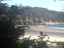 ./images/calvert/beach/20200719/beach20200719_184503.jpg