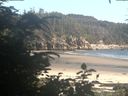 ./images/calvert/beach/20200719/beach20200719_191002.jpg