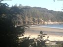 ./images/calvert/beach/20200719/beach20200719_191503.jpg