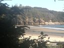 ./images/calvert/beach/20200719/beach20200719_192001.jpg