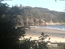 ./images/calvert/beach/20200719/beach20200719_192501.jpg