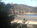 ./images/calvert/beach/20200719/beach20200719_193501.jpg