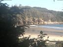 ./images/calvert/beach/20200719/beach20200719_194502.jpg