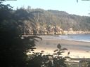 ./images/calvert/beach/20200719/beach20200719_195001.jpg