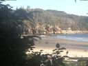 ./images/calvert/beach/20200719/beach20200719_195501.jpg