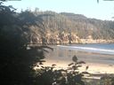 ./images/calvert/beach/20200719/beach20200719_200502.jpg