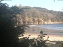 ./images/calvert/beach/20200719/beach20200719_201503.jpg