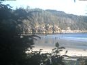 ./images/calvert/beach/20200719/beach20200719_202003.jpg