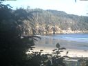 ./images/calvert/beach/20200719/beach20200719_202502.jpg