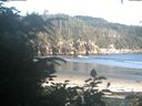 ./images/calvert/beach/20200719/beach20200719_203502.jpg