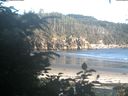 ./images/calvert/beach/20200719/beach20200719_204003.jpg