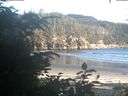./images/calvert/beach/20200719/beach20200719_204503.jpg