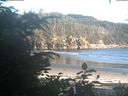 ./images/calvert/beach/20200719/beach20200719_205003.jpg