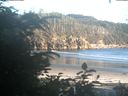 ./images/calvert/beach/20200719/beach20200719_205503.jpg