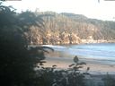./images/calvert/beach/20200719/beach20200719_210503.jpg