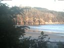 ./images/calvert/beach/20200719/beach20200719_211001.jpg