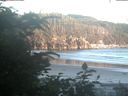 ./images/calvert/beach/20200719/beach20200719_211502.jpg