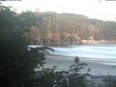 ./images/calvert/beach/20200719/beach20200719_212001.jpg