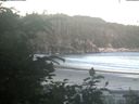 ./images/calvert/beach/20200719/beach20200719_212501.jpg