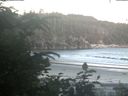 ./images/calvert/beach/20200719/beach20200719_213501.jpg