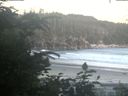 ./images/calvert/beach/20200719/beach20200719_214002.jpg