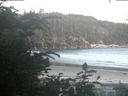 ./images/calvert/beach/20200719/beach20200719_214501.jpg