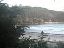 ./images/calvert/beach/20200719/beach20200719_215003.jpg