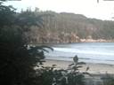 ./images/calvert/beach/20200719/beach20200719_215503.jpg