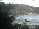 ./images/calvert/beach/20200719/beach20200719_220503.jpg