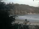 ./images/calvert/beach/20200719/beach20200719_221001.jpg