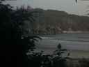 ./images/calvert/beach/20200719/beach20200719_221503.jpg