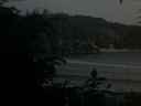./images/calvert/beach/20200719/beach20200719_222002.jpg