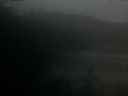 ./images/calvert/beach/20200720/beach20200720_050502.jpg