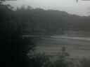 ./images/calvert/beach/20200720/beach20200720_051002.jpg