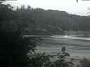 ./images/calvert/beach/20200720/beach20200720_051503.jpg