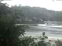 ./images/calvert/beach/20200720/beach20200720_052002.jpg