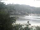 ./images/calvert/beach/20200720/beach20200720_052503.jpg