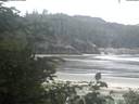 ./images/calvert/beach/20200720/beach20200720_053501.jpg