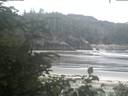 ./images/calvert/beach/20200720/beach20200720_054003.jpg