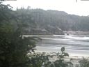 ./images/calvert/beach/20200720/beach20200720_054502.jpg