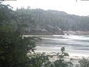 ./images/calvert/beach/20200720/beach20200720_055003.jpg