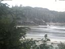 ./images/calvert/beach/20200720/beach20200720_055502.jpg