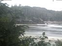 ./images/calvert/beach/20200720/beach20200720_060003.jpg