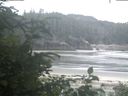 ./images/calvert/beach/20200720/beach20200720_060503.jpg