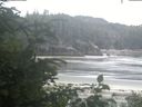 ./images/calvert/beach/20200720/beach20200720_061002.jpg