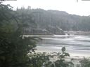 ./images/calvert/beach/20200720/beach20200720_061502.jpg