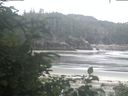 ./images/calvert/beach/20200720/beach20200720_062002.jpg